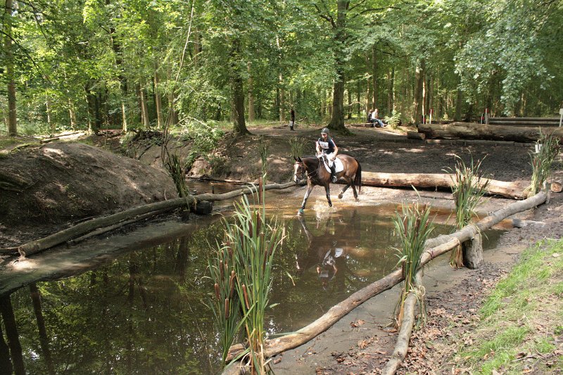 EBL_20110820_013404.JPG