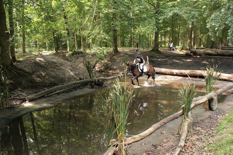 EBL_20110820_013405.JPG