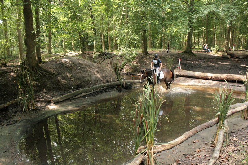EBL_20110820_013406.JPG