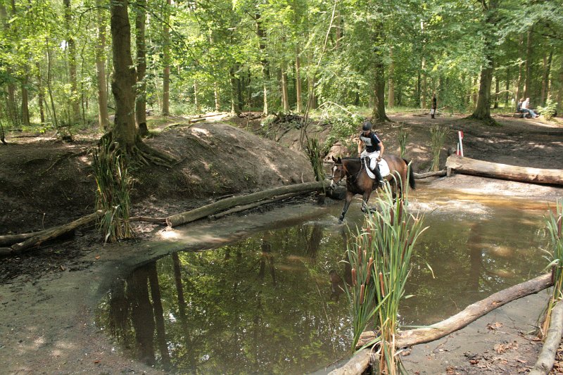 EBL_20110820_013407.JPG