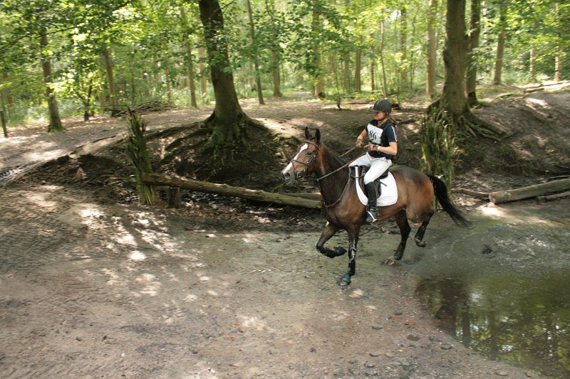 EBL_20110820_013413.JPG
