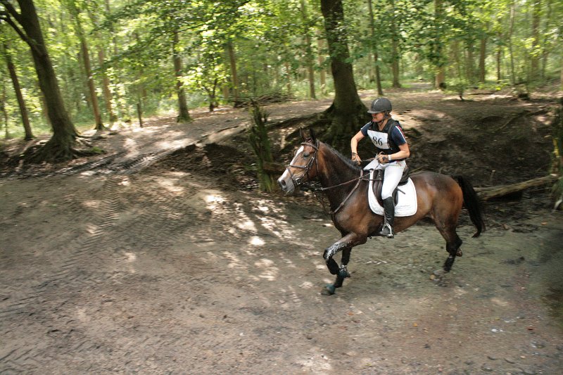 EBL_20110820_013414.JPG