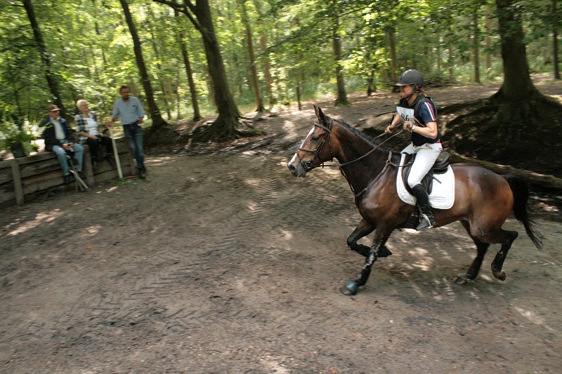 EBL_20110820_013415.JPG