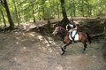 EBL_20110820_013414