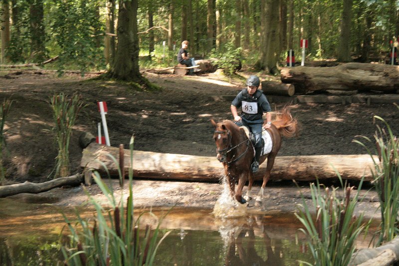 EBL_20110820_013392.JPG
