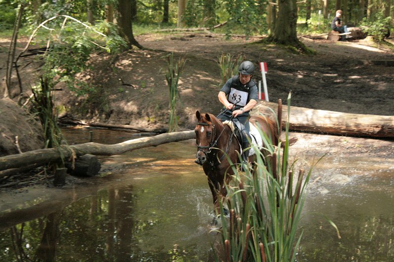 EBL_20110820_013395.JPG