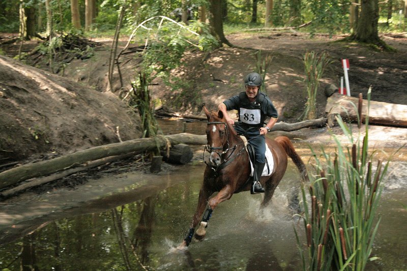 EBL_20110820_013396.JPG