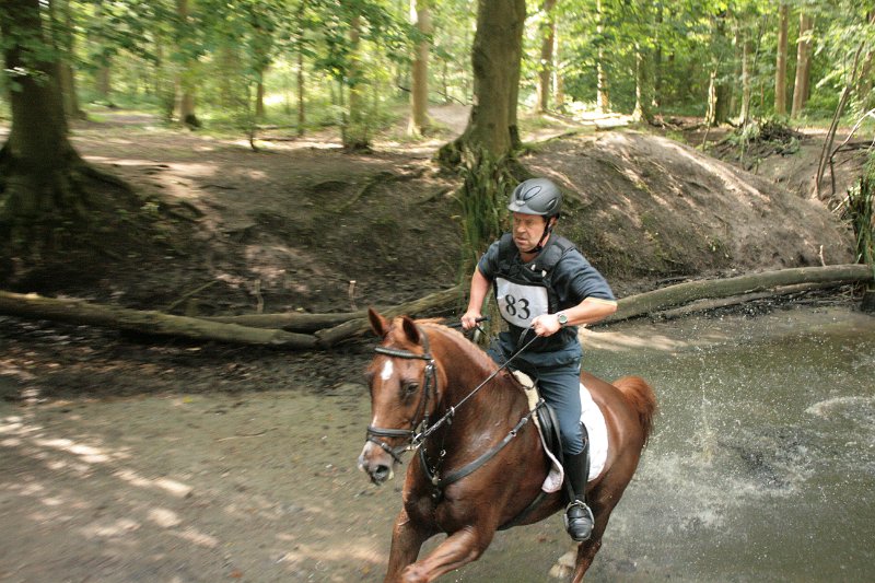 EBL_20110820_013399.JPG