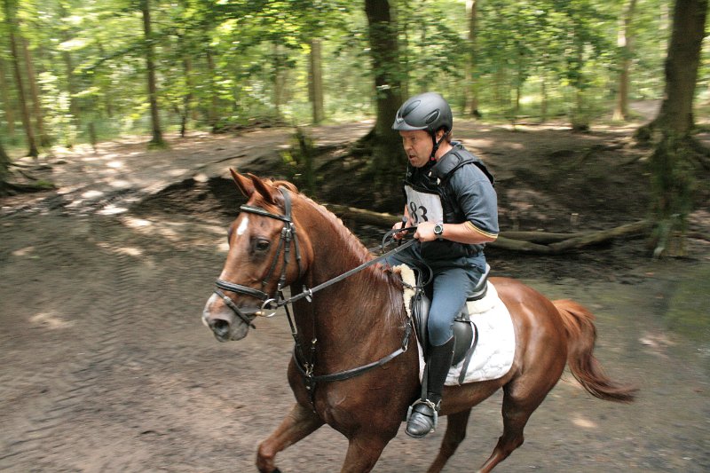 EBL_20110820_013400.JPG
