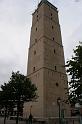 EBL_20100815_7849