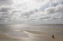 EBL_20100815_7931
