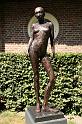 EBL_20100718_7767