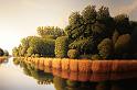 EBL_20100718_7803