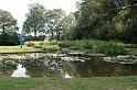 EBL_20100718_7824